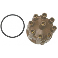 DISTRIBUTOR CAP