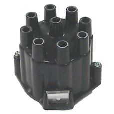 DISTRIBUTOR CAP