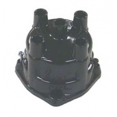 DISTRIBUTOR CAP