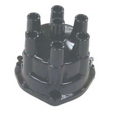 DISTRIBUTOR CAP