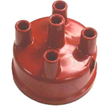 DISTRIBUTOR CAP