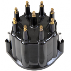 DISTRIBUTOR CAP