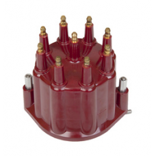 DISTRIBUTOR CAP