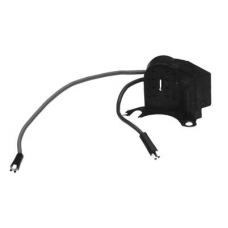 IGNITION PICK UP COIL ASSEMBLY