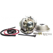 ALTERNATOR CONVERSION KIT