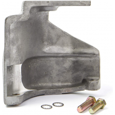 ALTERNATOR BRACKET