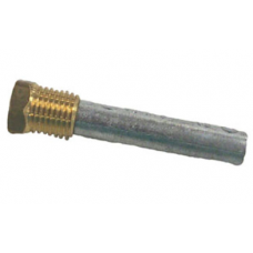 COMPLETE ENGINE ANODE