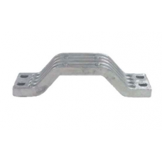 ANODE DEL TRANSOM BRACKET YAMAHA V4 - V6 HP