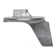 ANODO DE TRIM TAB YAMAHA V6 4 STROKE