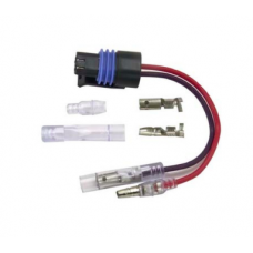 CONECTOR PARA ALTERNADOR