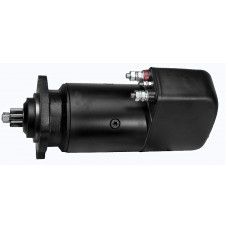 MARCHA VOLVO PENTA 12 V.