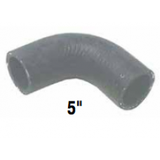 MOLDED HOSE