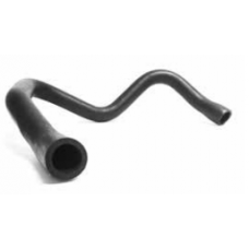 MOLDED HOSE