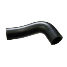 MOLDED HOSE