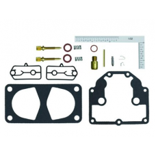 JUEGO DE REPARACIÓN DE CARBURADOR MERCURY