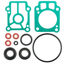 KIT DE RETENES (NISSAN/TOHATSU) 25 - 30 hp