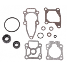 KIT DE RETENES (MERCURY/MARINER) TOHATSU 8 - 9.8 - 9.9HP