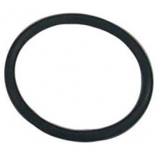 O-RING, DE FILTRO DE GASOLINA YAMAHA V6