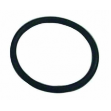 O-RING, DE FILTRO DE GASOLINA YAMAHA V6