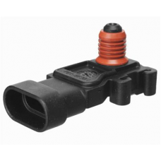 MAP SENSOR