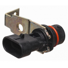 CRANKSHAFT SENSOR