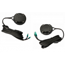 Sensor de Trim/limite Kit Mercruiser  PI:241718864000220 - 21 MAYO 2024 A:170 P#805320A03