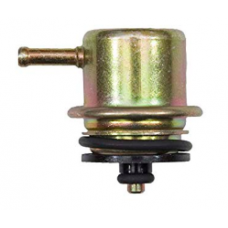 FUEL PRESSURE REGULATOR