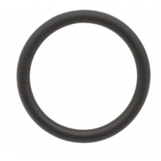 O-RING TAPON DE ACEITE