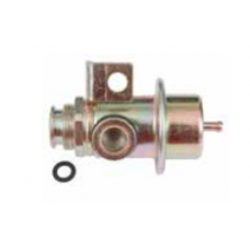 FUEL PRESSURE REGULATOR