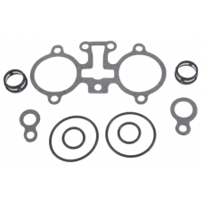 INJECTOR SEAL KIT