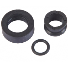 INJECTOR SEAL KIT