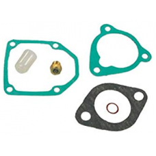 JUEGO DE REPARACION DE CARBURADOR SUZUKI DT55 - DT75 - DT115