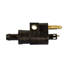 CONECTOR DE GASOLINA