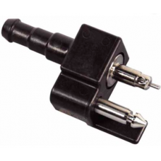 CONECTOR DE GASOLINA