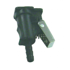 CONECTOR DE GASOLINA