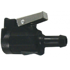 CONECTOR DE GASOLINA