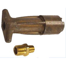 CONECTOR DE TANQUE