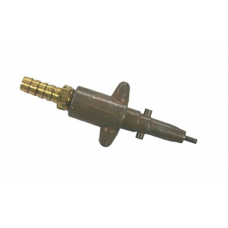 CONECTOR DE GASOLINA