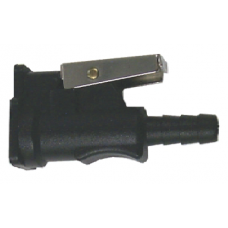 CONECTOR DE GASOLINA