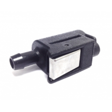 CONECTOR DE GASOLINA MERCURY