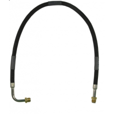 FUEL LINE HOSE