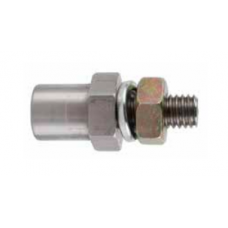 STARTER STUD EXTENDER