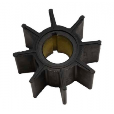 IMPELER, IMPULSOR, IMPELLER, IMPELENTE TOHATSU 9.9 - 15 - 18 HP