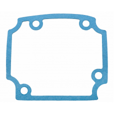 EXHAUST MANIFOLD GASKET