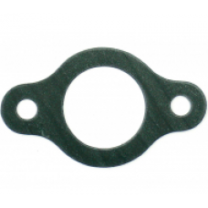 EXHAUST MANIFOLD GASKET