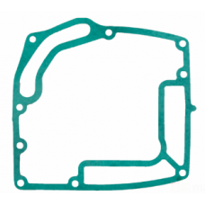 EXHAUST MANIFOLD GASKET