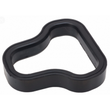 MUFFLER GASKET