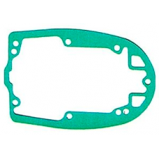 UPPER CASING GASKET