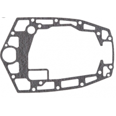 UPPER CASING GASKET