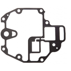 OIL PAN GASKET